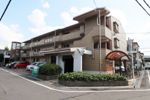 プランドールメゾンの間取り画像