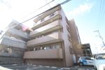 フレアコートの間取り画像