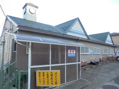 メゾン川内A棟の外観画像