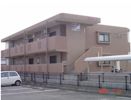 花水木KⅠの間取り画像