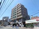 木下鉱産ビルの間取り画像