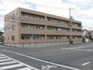 プレゼンス白石の間取り画像