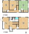 TMハウスの間取り画像