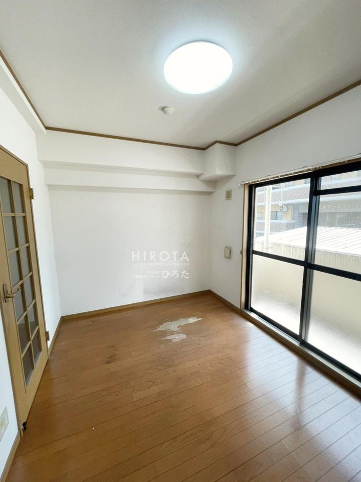 セブンイレブン小倉工業高校前店(520m)