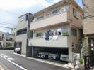 メゾン池田の間取り画像