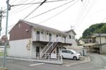 たなかハイツ Ⅱの間取り画像