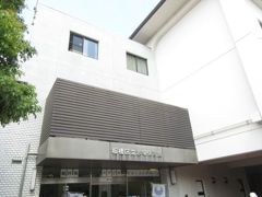 グランスタ大門 北棟の外観画像