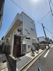 Blanc de blancsの外観画像