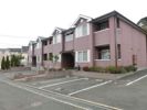 セントライトパレスの間取り画像