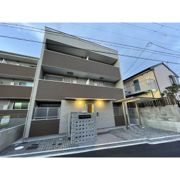 スリージェ住吉本町IIの外観画像