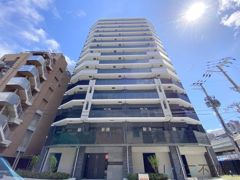 S-RESIDENCE堺筋本町Unoの外観画像