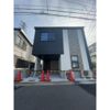 Kolet平和台の間取り画像
