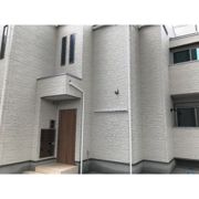 GRANDTIC連坊南の外観画像