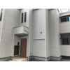 GRANDTIC連坊南の外観
