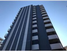 S-RESIDENCE千里丘の外観画像
