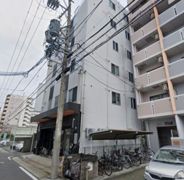Share Kvet Imaikeの外観画像