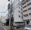 Share Kvet Imaikeの間取り画像