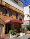 ベルハウスの間取り画像