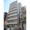 ライズ呉服の間取り画像