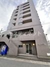 グランデ元塩の間取り画像