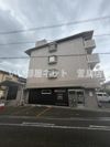ウィルコートの間取り画像