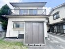 春日町7丁目高橋住宅（3-7）の外観