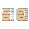 春日町7丁目高橋住宅（3-7）の間取り画像