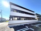 フィオーレガーデン北田宮 Bの間取り画像