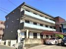 エムズステート金沢八景の間取り画像