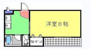 三ニーズハウスの間取り画像