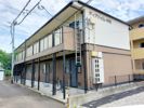 ディアハイム中村の間取り画像