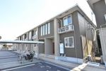 コンフォート・ヴィラ緑山Ⅱ号棟の間取り画像
