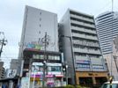 ジュモオネティの間取り画像