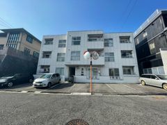 シートピア井口台の外観画像