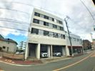 みよしやビルの間取り画像