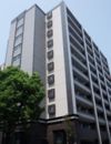 グランド・ガーラ横濱元町の間取り画像