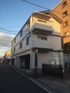 ケンセイ第5ビルの間取り画像