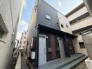 セブンプロート庚午中の外観
