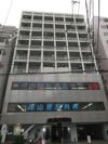 パーク・ノヴァ横浜井土ヶ谷の間取り画像