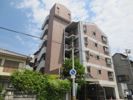 レクシア豊里の間取り画像
