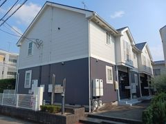 エクセラン ヴィラの外観画像