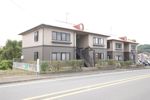 ガーデンライフKの間取り画像