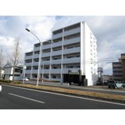 108宮千代の外観画像