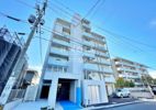 Hale Luanaの間取り画像