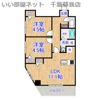フォーサイドさくら公園前の間取り画像