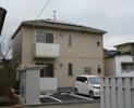ライラックの間取り画像