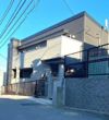 CASA GRANDE上板橋の外観