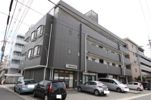 コーポみあきの間取り画像