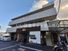 第二椿マンションの間取り画像