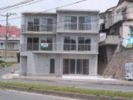 川田ビルの間取り画像